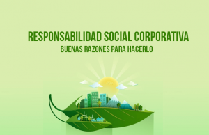 estrategias-responsabilidad-social-corporativa (1)