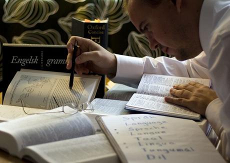 3 hábitos efectivos para aprender otros idiomas 3 hábitos efectivos para aprender otros idiomas