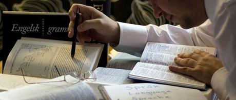 3 hábitos efectivos para aprender otros idiomas 3 hábitos efectivos para aprender otros idiomas