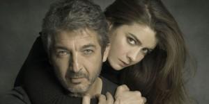 Escenas de la vida conyugal Escenas de la vida conyugal