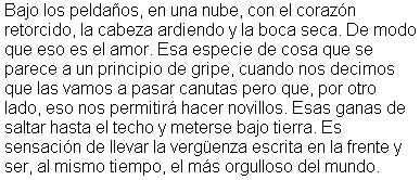 Trilogía Thomas Drimm, Libro I: El fin del mundo cae en jueves, de Didier van Cauwelaert Trilogía Thomas Drimm, Libro I: El fin del mundo cae en jueves, de Didier van Cauwelaert