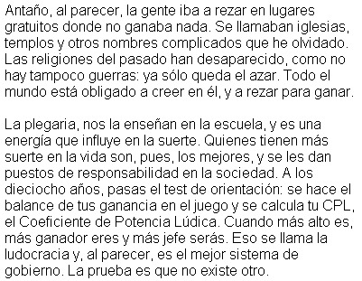 Trilogía Thomas Drimm, Libro I: El fin del mundo cae en jueves, de Didier van Cauwelaert Trilogía Thomas Drimm, Libro I: El fin del mundo cae en jueves, de Didier van Cauwelaert