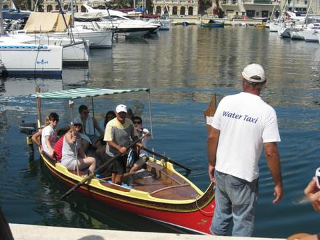 Malta: Destino ideal para una escapada en el Mediterráneo