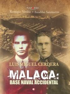VICTIMAS CIVILES DEL BOMBARDEO DE MÁLAGA DEL 23 OCTUBRE DE 1936