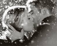 Teaser Monday: En Tiempos de Guerra de Mariah Evans. Teaser Monday: En Tiempos de Guerra de Mariah Evans.