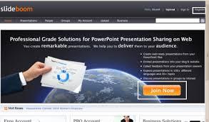 Inserta presentaciones en tu blog sin perder animaciones Inserta presentaciones en tu blog sin perder animaciones