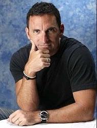 Presentaciones al desnudo con Garr Reynolds Presentaciones al desnudo con Garr Reynolds