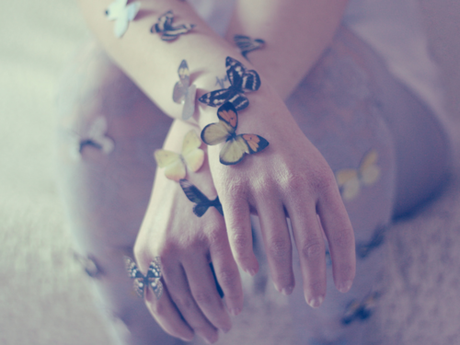 Primer frase del libro que estoy leyendo Primer frase del libro que estoy leyendo