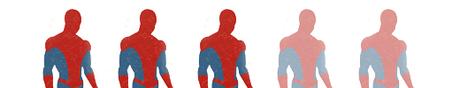 Reseña: ‘Spider-Man 2099’ #3