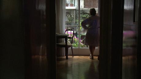 #SURDOCS2015 anuncia los ganadores de su 12° edición #SURDOCS2015 anuncia los ganadores de su 12° edición