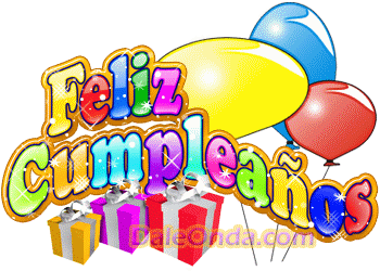 Puerta a la imaginación cumple cuatro años Puerta a la imaginación cumple cuatro años