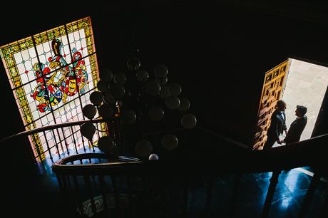 La Boda de Patrick e Isaac fotografia-boda-gay-zaragoza-10