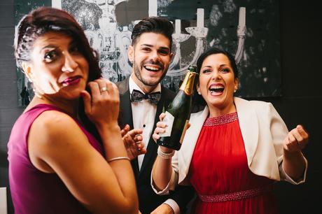 La Boda de Patrick e Isaac fotografia-boda-gay-zaragoza-17