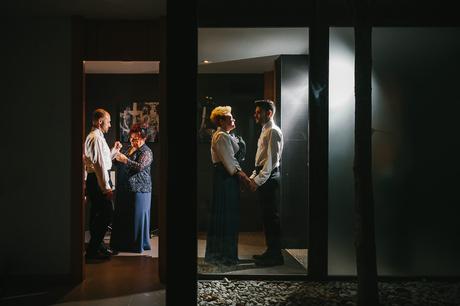 La Boda de Patrick e Isaac fotografia-boda-gay-zaragoza-14