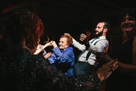 La Boda de Patrick e Isaac fotografia-boda-gay-zaragoza-2