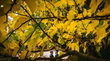 La Boda de Patrick e Isaac fotografia-boda-gay-zaragoza-8
