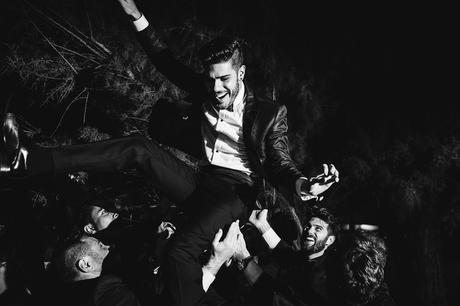 La Boda de Patrick e Isaac fotografia-boda-gay-zaragoza-22