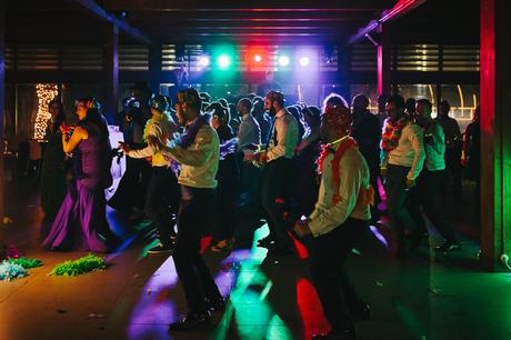 La Boda de Patrick e Isaac fotografia-boda-gay-zaragoza-3