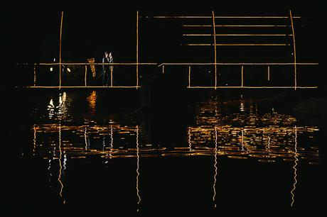 La Boda de Patrick e Isaac fotografia-boda-gay-zaragoza-24