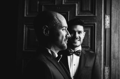 fotografia-boda-gay-zaragoza-11