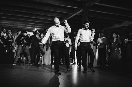 La Boda de Patrick e Isaac fotografia-boda-gay-zaragoza-4