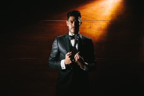 La Boda de Patrick e Isaac fotografia-boda-gay-zaragoza-15