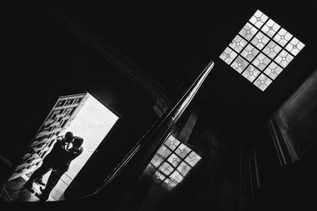 La Boda de Patrick e Isaac fotografia-boda-gay-zaragoza-12