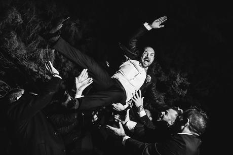 La Boda de Patrick e Isaac fotografia-boda-gay-zaragoza-23