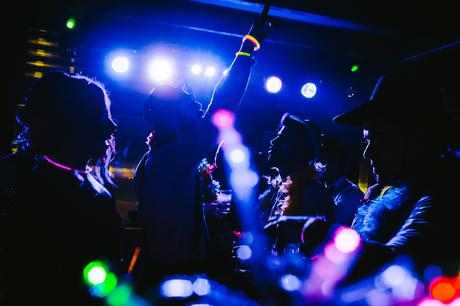 La Boda de Patrick e Isaac fotografia-boda-gay-zaragoza-32