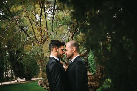 fotografia-boda-gay-zaragoza-7