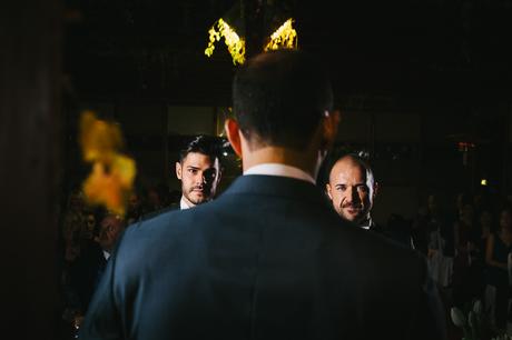 La Boda de Patrick e Isaac fotografia-boda-gay-zaragoza-19