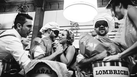 La Boda de Patrick e Isaac fotografia-boda-gay-zaragoza-29