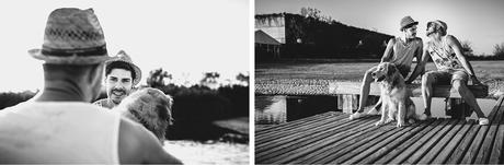 La preboda de Patrick e Isaac fotografo-boda-zaragoza-15