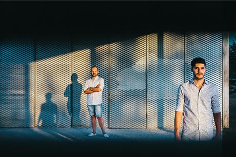 La preboda de Patrick e Isaac fotografo-boda-zaragoza-18