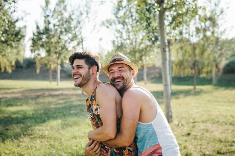 La preboda de Patrick e Isaac fotografo-boda-zaragoza-6