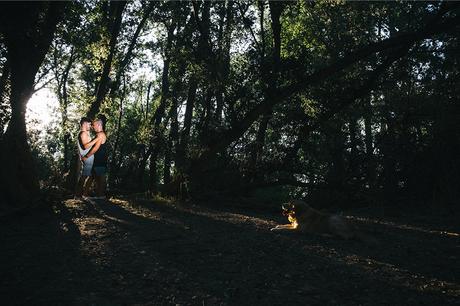 La preboda de Patrick e Isaac fotografo-boda-zaragoza-10