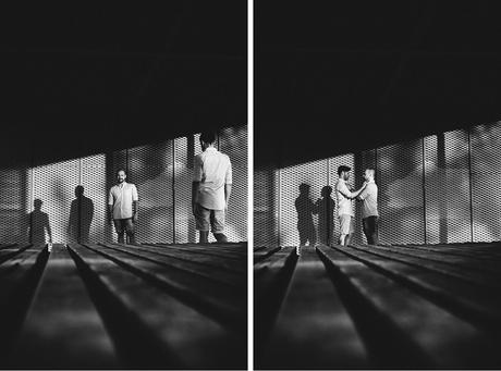 La preboda de Patrick e Isaac fotografo-boda-zaragoza-21