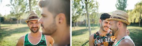 La preboda de Patrick e Isaac fotografo-boda-zaragoza-5