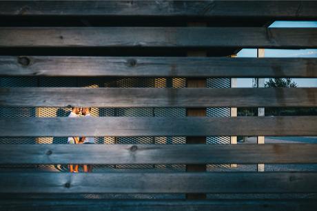 La preboda de Patrick e Isaac fotografo-boda-zaragoza-17