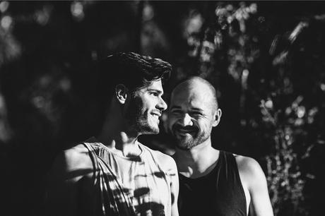 La preboda de Patrick e Isaac fotografo-boda-zaragoza-7