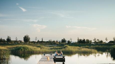 La preboda de Patrick e Isaac fotografo-boda-zaragoza-14