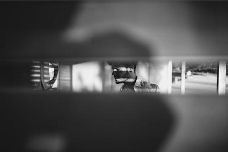 La preboda de Patrick e Isaac fotografo-boda-zaragoza-20