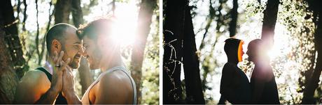 La preboda de Patrick e Isaac fotografo-boda-zaragoza-11