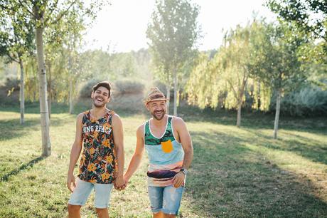 La preboda de Patrick e Isaac fotografo-boda-zaragoza-4