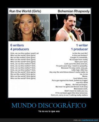 SOBRE... KANYE WEST DESTRUYENDO SOBRE... KANYE WEST DESTRUYENDO