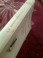 Nuevos libros antiguos, regalo de la biblioteca Nuevos libros antiguos, regalo de la biblioteca