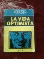 Nuevos libros antiguos, regalo de la biblioteca Nuevos libros antiguos, regalo de la biblioteca