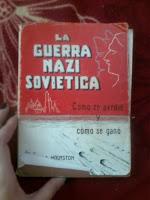 Nuevos libros antiguos, regalo de la biblioteca Nuevos libros antiguos, regalo de la biblioteca