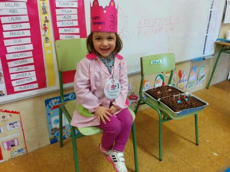 ¿Quién cumple 3? IMG_20151127_111816 (Copiar)