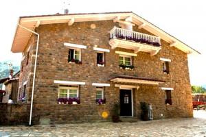 Pequeños grandes hoteles Pequeños grandes hoteles